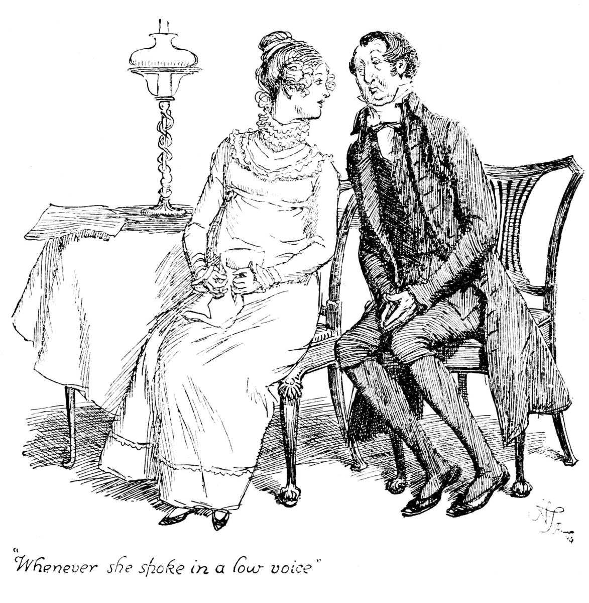 [Image unavailable.]