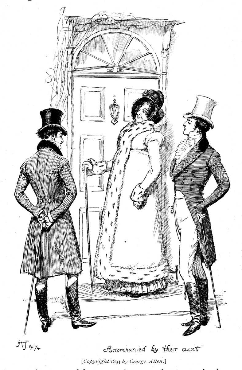 [Image unavailable.]