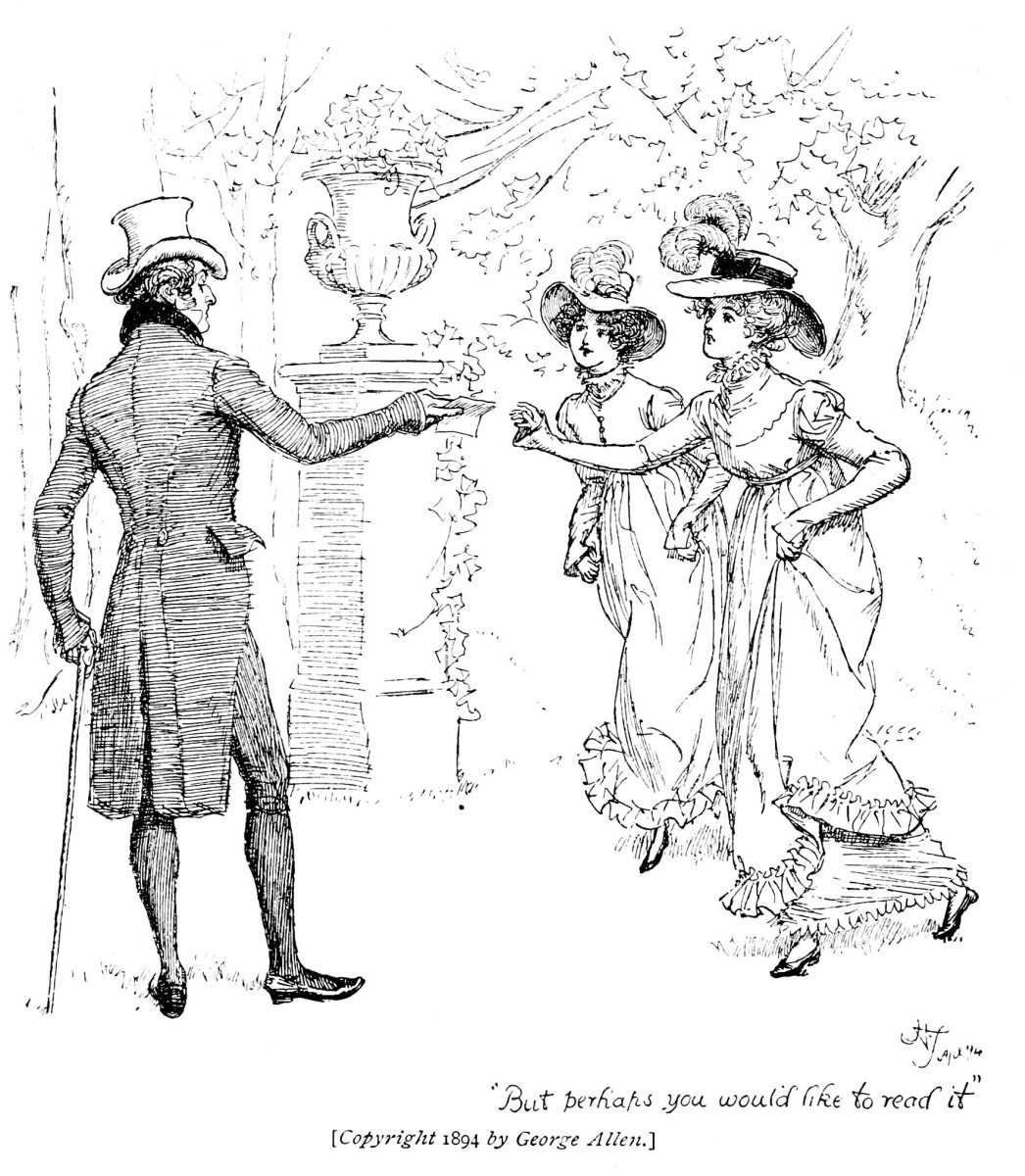 [Image unavailable.]