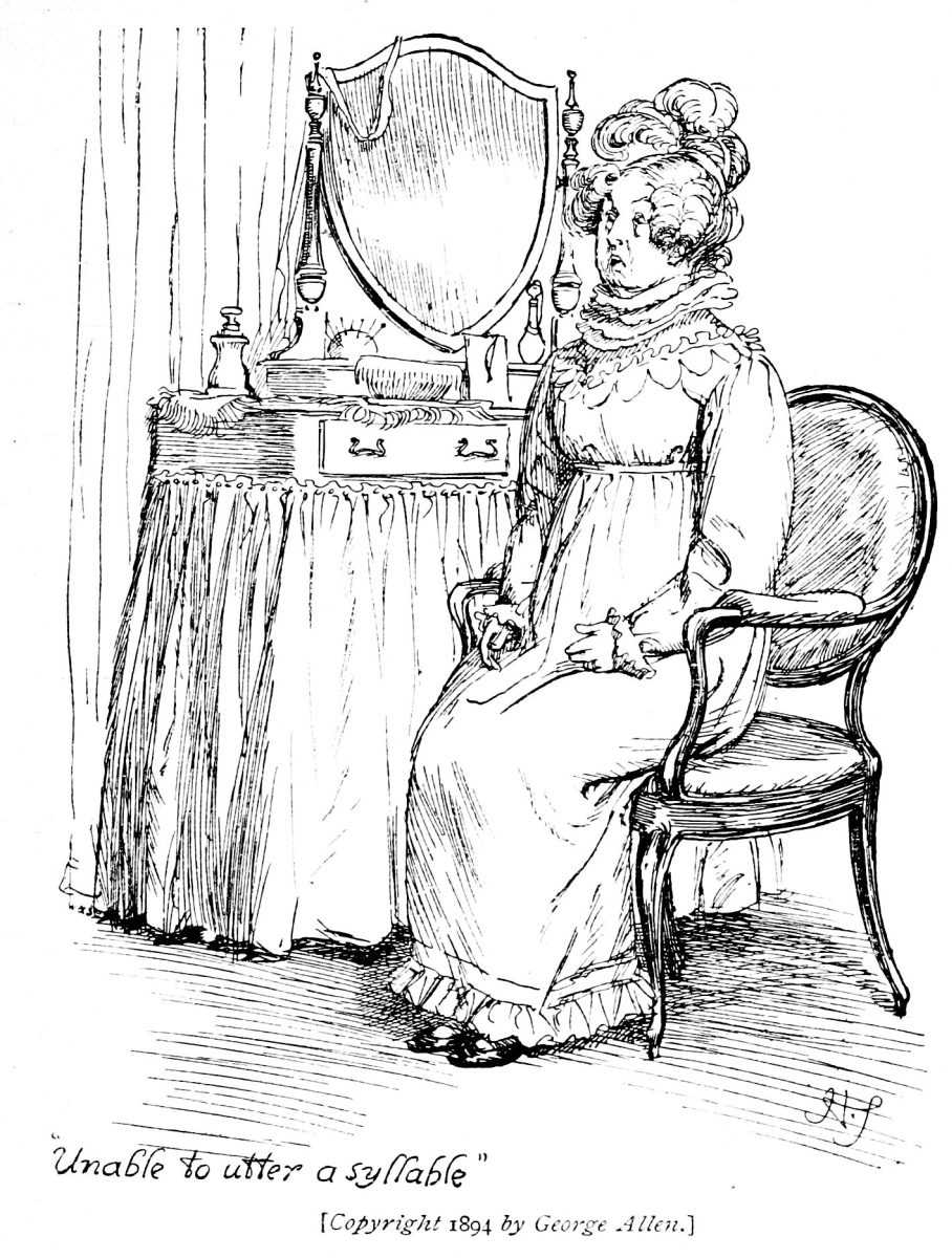 [Image unavailable.]