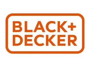 Black+Decker Jigsaw