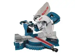 Bosch 3915