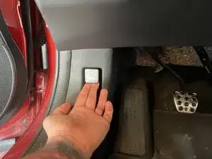 Door Speakers on a 2013 Honda Civic