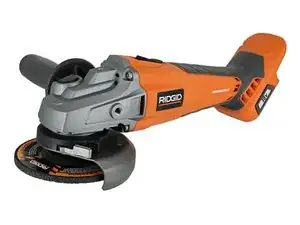 Ridgid R86041