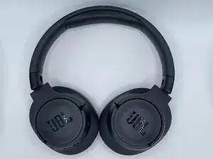 JBL Tune 770NC