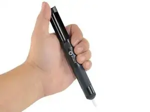 Hoe gebruik je een desoldeerpomp?