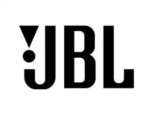 JBL draagbare Bluetooth-luidspreker