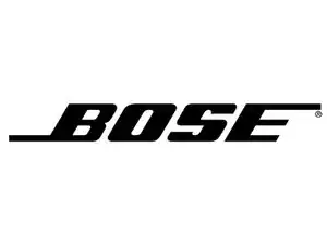 Bose Luidspreker