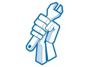 Hoe iFixit gebruiken