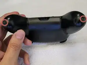 Hoe joystickdrift van een Nintendo Switch Pro-controller te elimineren