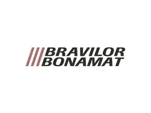 Bravilor-koffiemachines