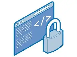 Cybersecurity vaardigheden