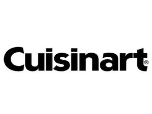 Cuisinart-koffiemachines