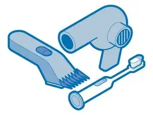 Gezondheid en Verzorging