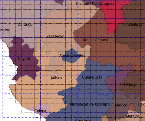 Image Compliments of Eric Jarvies at http://CSL.com.mx