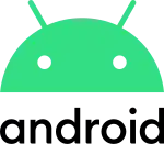 Android logo