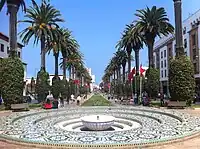 Rabat