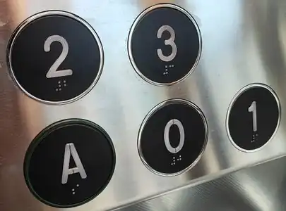 Beispiel für tactile_writing=yes