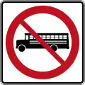 Канада: school_bus=no