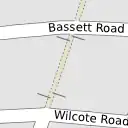 Vykreslování barrier=cycle_barrier v Osmarenderu