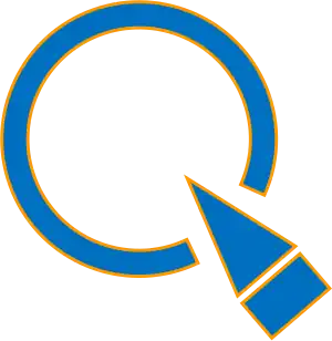 DE: Notfalltreffpunkt