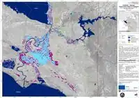 _Albania_floods_radarsat_change_low