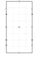 sport=equestrian (Dressur)