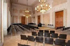Festsaal