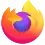 Firefox