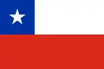 Chile