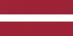 Latvia