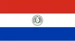 Paraguay