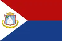 Sint Maarten