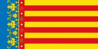 Comunidad Valenciana