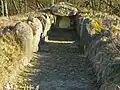 passage_grave