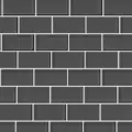 paving_stones:pattern =half_bond
