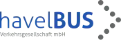 Havelbus Verkehrsgesellschaft mbH