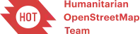Humanitarian_OpenStreetMap_Team_logo_and_wordmark