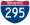 I-295
