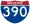 I-390