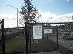 Stati Uniti d'America: maxdogs=2?