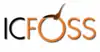 ICFOSS_logo