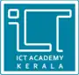 ICT Academy Kerala