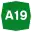 A19