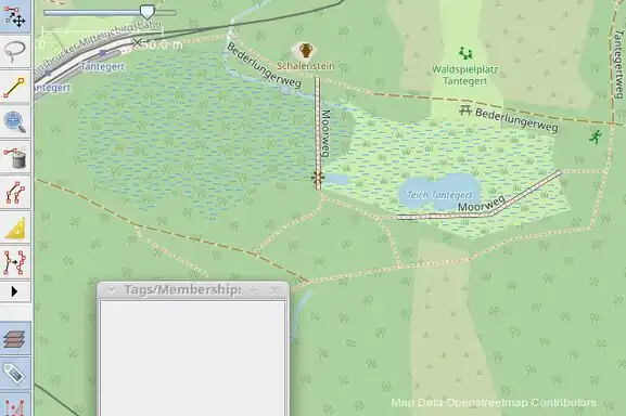 Renderer will not have to guess what is meant