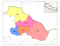 Karnali Zone