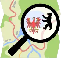 Berlin & Brandenburg