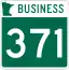 MN 371 Business