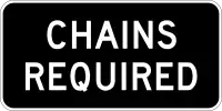 United States (California): snow_chains=required