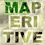 Maperitive